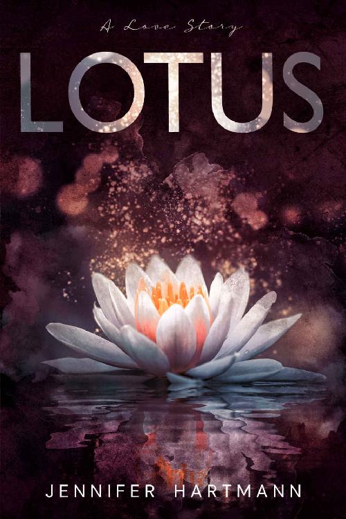 Lotus