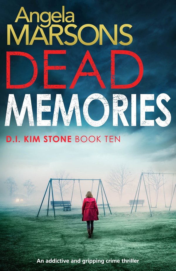 Dead Memories