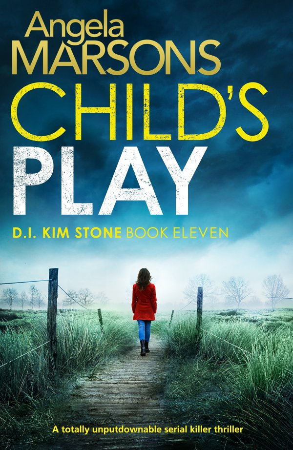 Child’s Play
